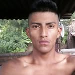 Aaron Armando Casco - @cascoaaronarmando - Instagram