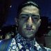 Aaron Armando Rodriguez Casco - Facebook