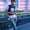 Armando casco - @cascoarma - TikTok