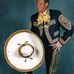 Armando Casco - Facebook