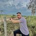 Armando Casco - Facebook