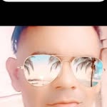 Armando Casco - @armnadocascoparedes123 - Instagram