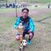 Armando Casco - Facebook