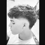 Armando Casco - @casco5895 - Instagram