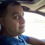 Armando Casco - @armandocasco415 - Instagram