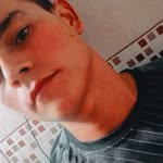 Armando Casco - @armando.casco - Instagram