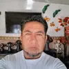 Armando Casco - @armando.casco3 - TikTok