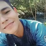 Armando casco - @armandocasco03 - Instagram