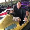 Armando Casco - @armandocasco - TikTok