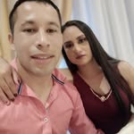 Armando Casco - @armandojavier.casco - Instagram