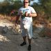 Armando Casco - Facebook