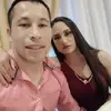 Armando Casco - @armandocasco3 - TikTok