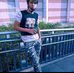 Armando Casco - Facebook