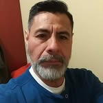 Armando Casco - @armando.casco.503 - Instagram