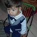 Armando Casco - Facebook