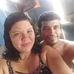 Armando Casco - Facebook