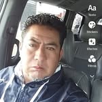 Armando Casco - @armando.casco.129 - Instagram