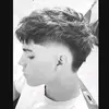 Armando Casco - @armando.casco95 - TikTok