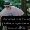 Armando Casco - @armando.casco6 - TikTok