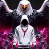Armando Casco - @armando.casco7 - TikTok