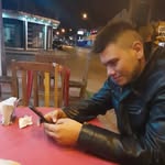 Armando Casco Sosa - @armando.casco8 - Instagram