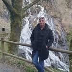 Armando Cascón Rodríguez - @armando_cascon - Instagram