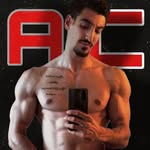 Armando Cascone - @armandocascone_pt - Instagram