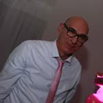 Armando Cascone - @armando.cascone.9 - Instagram