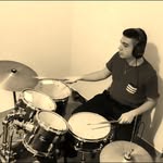 Armando Cascone - @_armando_cascone - Instagram