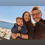 Armando Cascone - @armandocascone - Instagram