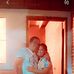 Armando Iguinio Casco Paredes - Facebook