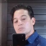 Armando Paredes Casco - @armandoparedes4014 - Instagram