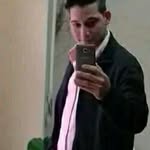 Armando Paredes Casco - @carmandoparedes - Instagram