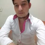Armando paredes casco - @cascoarmandoparedes - Instagram