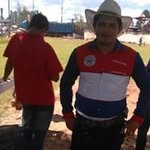 Armando Perdomo Casco - @perdomocasco - Instagram
