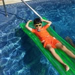 @armandocasco_ - Instagram