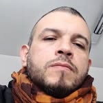 Diego Armando Casco - @diegoarmando616 - Instagram