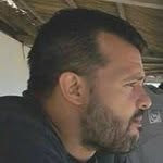 Diego Armando Casco Fenildo - @diegofenildo - Instagram