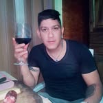 Diegoarmando Casco - @cascodiegoarmando - Instagram