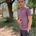 German Armando Reyes Casco - @germanarmandoreyescasco - Instagram