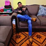 Jose Armando Casco Ponce - @armasdeejay - Instagram