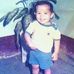 Josue Armando Suares Casco - Facebook