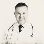 Rafael Armando Casco - @drcascorafael - Instagram