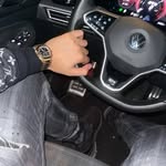 Armando🍀💯 - @armando_cash7 - Instagram