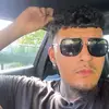 Armando 💫 - @cashout_armando - TikTok