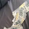 Armando Cash - @armando.cash0 - TikTok