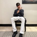 Armando Cash - @aleman624 - Instagram