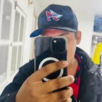 Armando Cash - @christianhuerta17 - Instagram