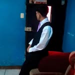 Armando Cash - @armando_yol - Instagram