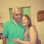 Armando Cash Isturiz - @armandoisturiz - Instagram